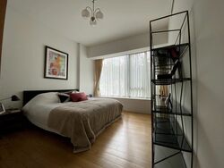 Namly Rise (D10), Detached #343048371